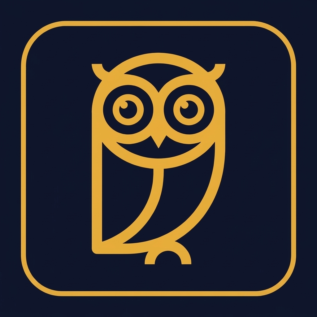 Wordetta Icon