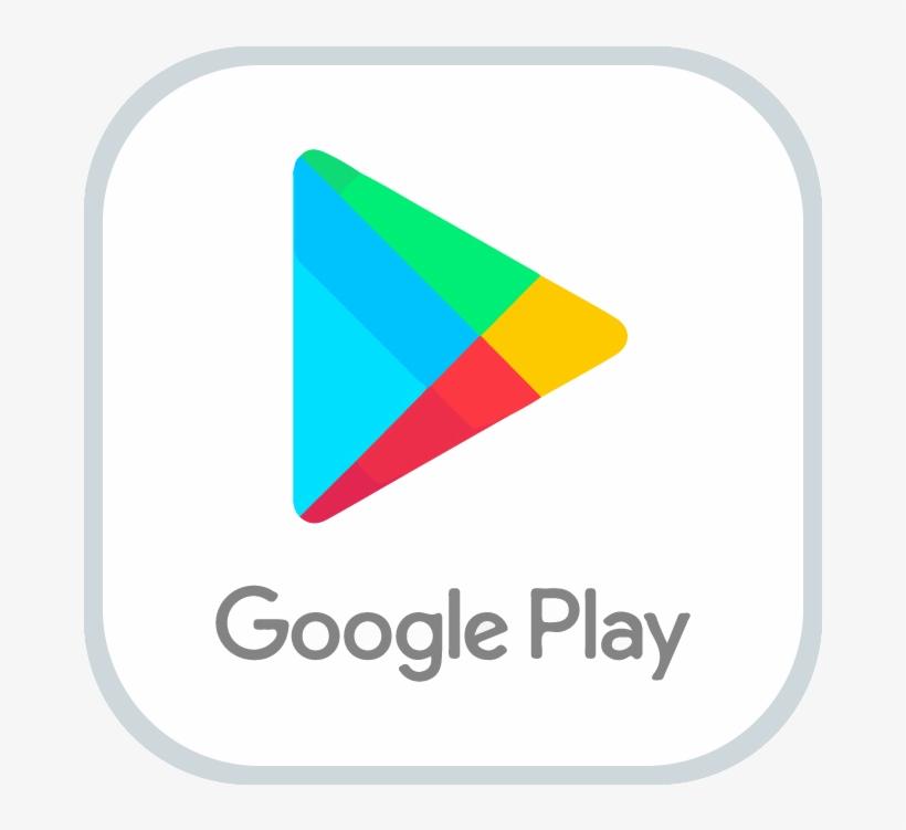 Google Play Store